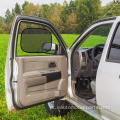 Fora do Sield UV do carro de bebê